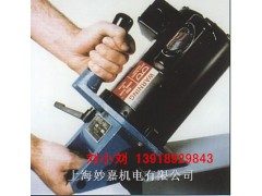 坡口機，倒角機，斜邊機HECK 8000
