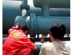 蘭州到孝義貨運專線，蘭州到孝義貨運信息部
