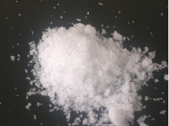 白色氧化鈰、無水氯化鈰、硫酸（高）鈰、堿式碳酸鈰