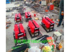 電纜輸送機(jī)廠家 電纜傳送機(jī) 電纜敷設(shè)機(jī)廠家直銷