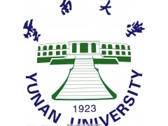 云南大學自考（本科）視覺傳達設(shè)計專業(yè)無統(tǒng)考一年畢業(yè)