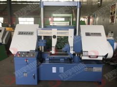 gb4240鋸床價(jià)格 gb4240鋸床批發(fā)