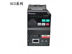士林變頻器