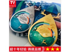 獎(jiǎng)牌制作 獎(jiǎng)牌設(shè)計(jì)定制 獎(jiǎng)牌圖 比賽獎(jiǎng)牌 公司紀(jì)念徽章獎(jiǎng)牌