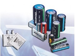 鋰電池正極材料添加劑