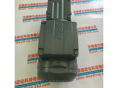 SEW電機(jī)DRS80S4BE1