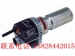 LEISTER工業(yè)熱風(fēng)器LE5000