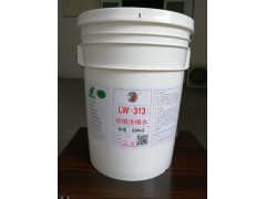 龍威內(nèi)衣罩杯模具洗模水鋁模清洗劑