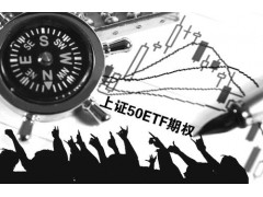 5G時(shí)代來臨，AI產(chǎn)品將快速進(jìn)入市場(chǎng)