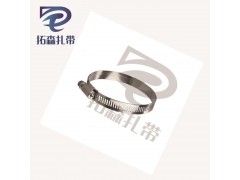 廠家推薦不銹鋼盤(pán)帶 金屬扎帶 船用不銹鋼扎帶規(guī)格齊全