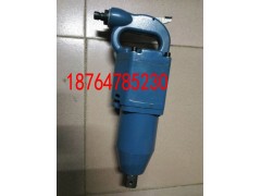 BE42風(fēng)動(dòng)扳手，BE42氣扳機(jī)廠家雙十二特價(jià)