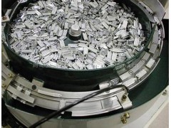 南京振動(dòng)盤，直線送料器，主裝機(jī)，包裝機(jī)