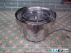 江蘇振動(dòng)盤，直線送料器，主裝機(jī)，包裝機(jī)
