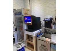 可樂氣瓶+可樂糖漿+省氣可樂機(jī)特價(jià)