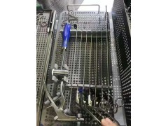 德國進(jìn)口椎間孔鏡、椎間孔鏡價(jià)格、椎間孔鏡廠家