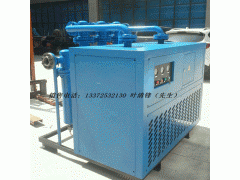 空壓機管道冷干機  風(fēng)冷式冷干機 水冷式冷干機