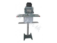 保定市科勝600型腳踏封口機(jī)