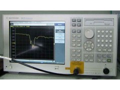 Agilent網絡分析儀E5071C回收