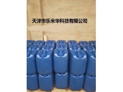 鋼筋除銹劑，建筑用鋼筋除銹劑