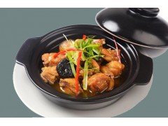 濟(jì)南潤(rùn)仟祥黃燜雞好不好，現(xiàn)在黃燜雞加盟費(fèi)多少錢(qián)