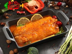 正宗大骨飯加盟品牌，開(kāi)家辣骨鮮辣骨飯加盟電話多少
