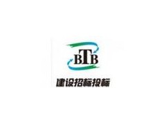 資訊]關(guān)嶺申陽能源科技有限公司150MW光伏項(xiàng)目生產(chǎn)準(zhǔn)