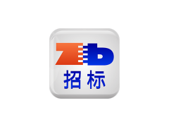 公告】天津泰達(dá)熱電能源管理有限公司合格分供方入圍