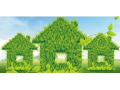 鄭州中原環(huán)保展會