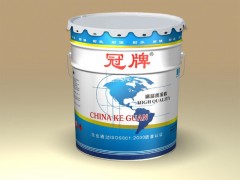外墻漆云南廠(chǎng)家出售-科冠