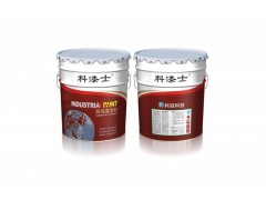 重慶地坪漆工程施工/地坪涂料工程施工-冠牌生產(chǎn)廠(chǎng)