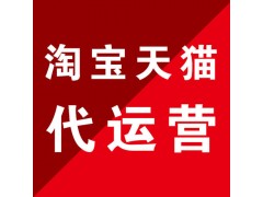 河源淘寶代運營_靠譜推薦_實體大公司_濟南惠購網絡