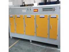 廣東塑料廠2萬風(fēng)量專用粉塵布袋除塵器外型尺寸報價