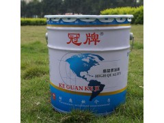 四川成都高溫漆批發(fā)/廠(chǎng)家-科冠高溫油漆直營(yíng)