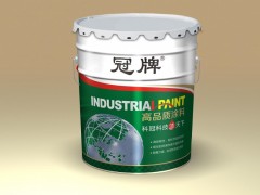 四川成都水性防銹漆批發(fā)-水性鋼結(jié)構(gòu)涂料訂購(gòu)廠(chǎng)家科冠