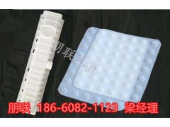 南陽(yáng)零坡度防護(hù)虹吸排水收集系統(tǒng)本地經(jīng)銷