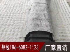 濮陽(yáng)零坡度防護(hù)虹吸排水收集系統(tǒng)貨源充足