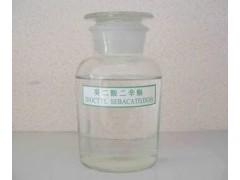 浙江DOS、DOA耐寒增塑劑,浙江增塑劑價(jià)格