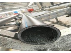 聚乙烯pe鋼絲網(wǎng)骨架復(fù)合給水管