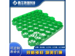 陽江園林護(hù)坡綠化植草格規(guī)格齊全