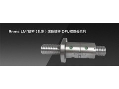 湖州雙軸心滾輪導(dǎo)軌，浙江塑料滑套，杭州免維護(hù)箱式直線軸承