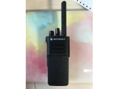 內(nèi)蒙古摩托羅拉GP328D防爆數(shù)字對講機