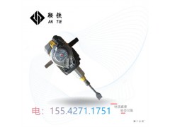 太原鞍鐵威克搗固機鐵路養(yǎng)路器材簡要介紹
