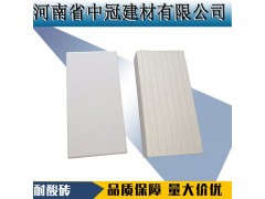 河北耐酸磚耐酸堿性能國標(biāo)要求L