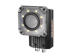 ?？礗D 5000系列全功能型固定式工業(yè)讀碼器