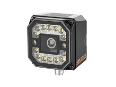 ?？礗D 3000系列緊湊型固定式工業(yè)讀碼器