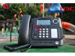 h3c華三EPhone3012網(wǎng)絡(luò)IP電話機ep302