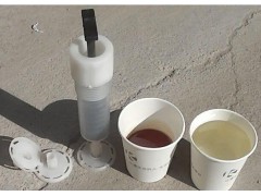 供應(yīng)奧泰利混凝土裂縫修補(bǔ)料多省多倉廠家發(fā)貨
