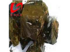 供應(yīng)古馬隆樹脂、石油樹脂、