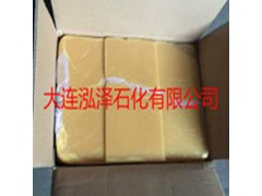 進(jìn)口80度微晶蠟地蠟80號(hào)微晶蠟軟蠟