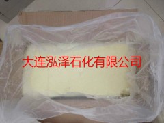 進(jìn)口軟蠟進(jìn)口微晶蠟80度微晶蠟地蠟70號(hào)微晶蠟
